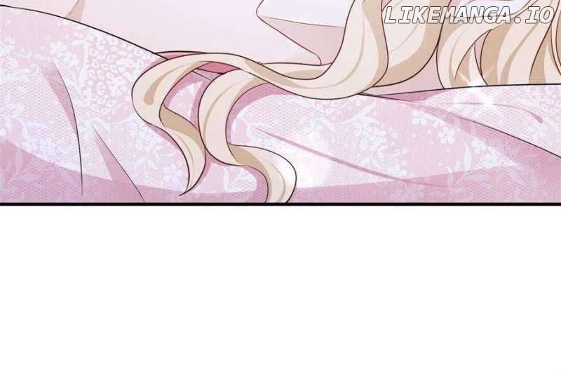 The Sultry Demon King Wants Me Chapter 55 page 29