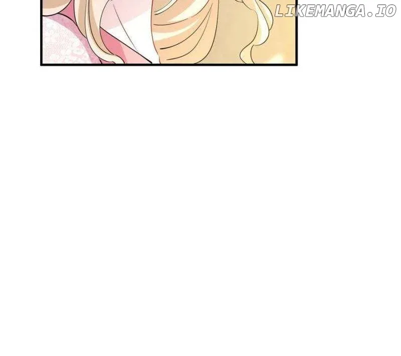 The Sultry Demon King Wants Me Chapter 57 page 42