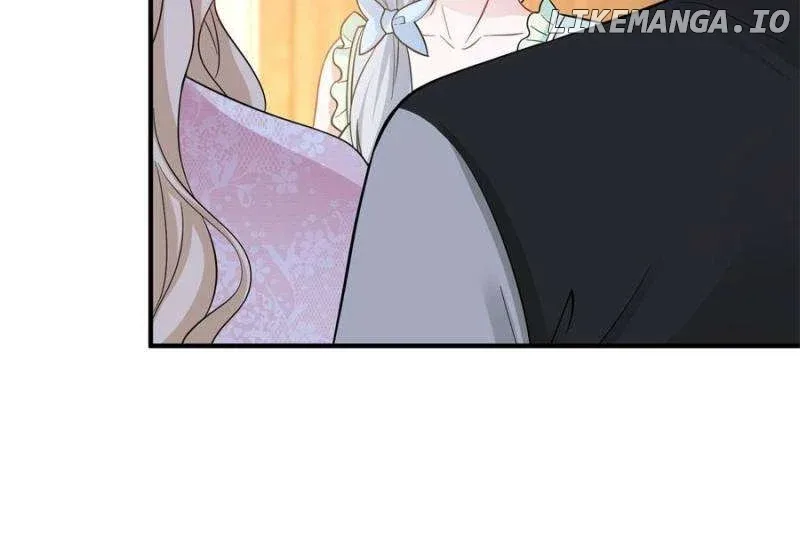 The Sultry Demon King Wants Me Chapter 57 page 29