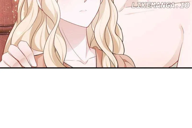 The Sultry Demon King Wants Me Chapter 55 page 43