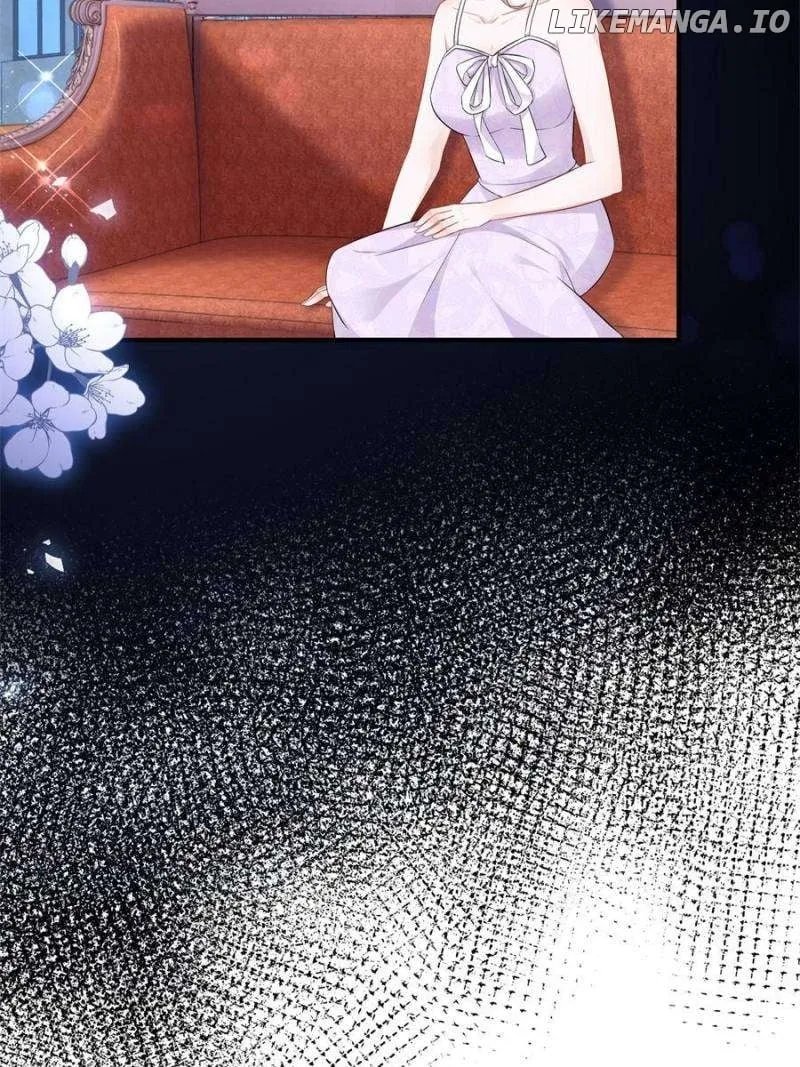 The Sultry Demon King Wants Me Chapter 55 page 47