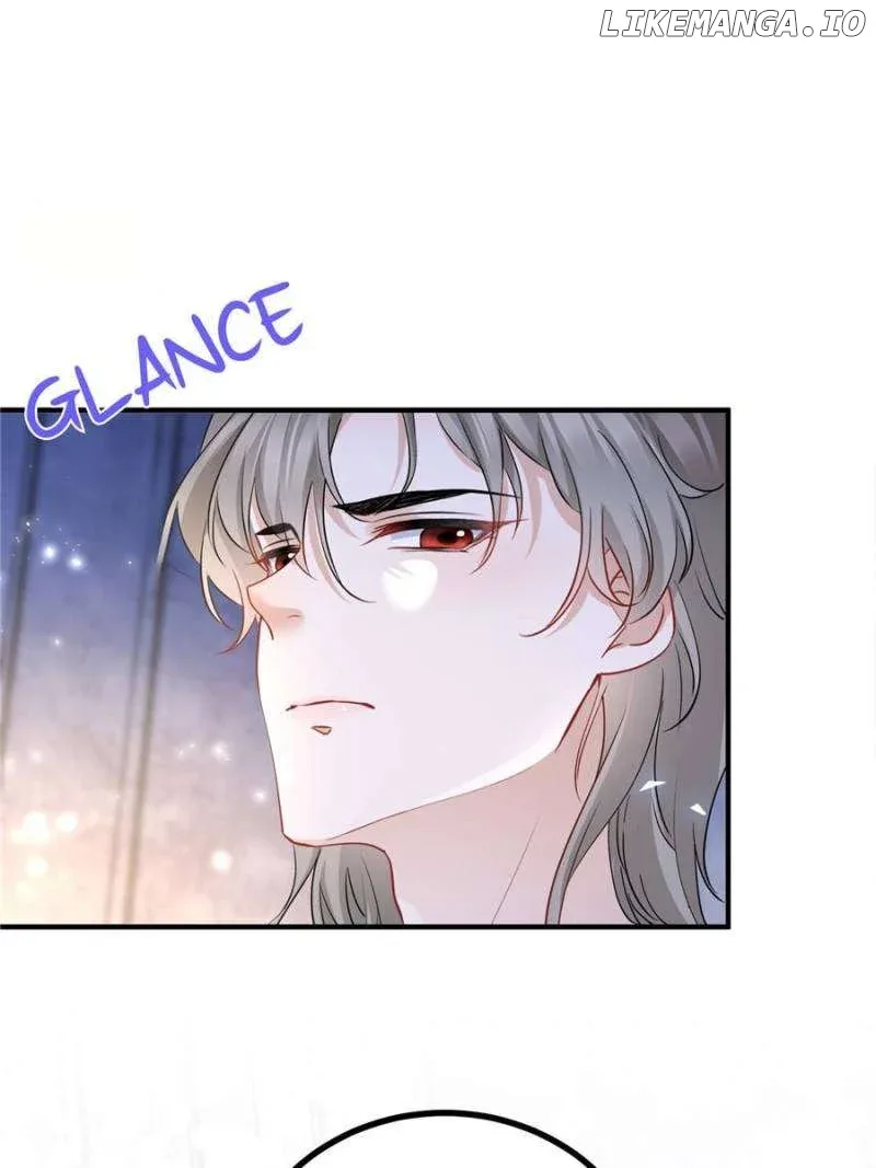 The Sultry Demon King Wants Me Chapter 54 page 40