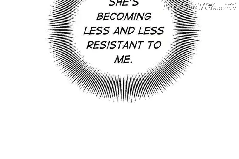 The Sultry Demon King Wants Me Chapter 58 page 43