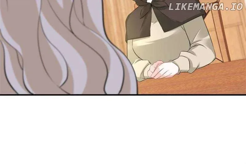 The Sultry Demon King Wants Me Chapter 61 page 15