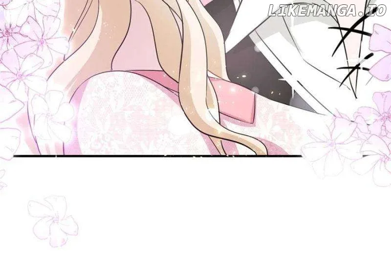 The Sultry Demon King Wants Me Chapter 61 page 29
