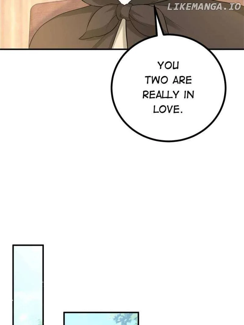 The Sultry Demon King Wants Me Chapter 61 page 40