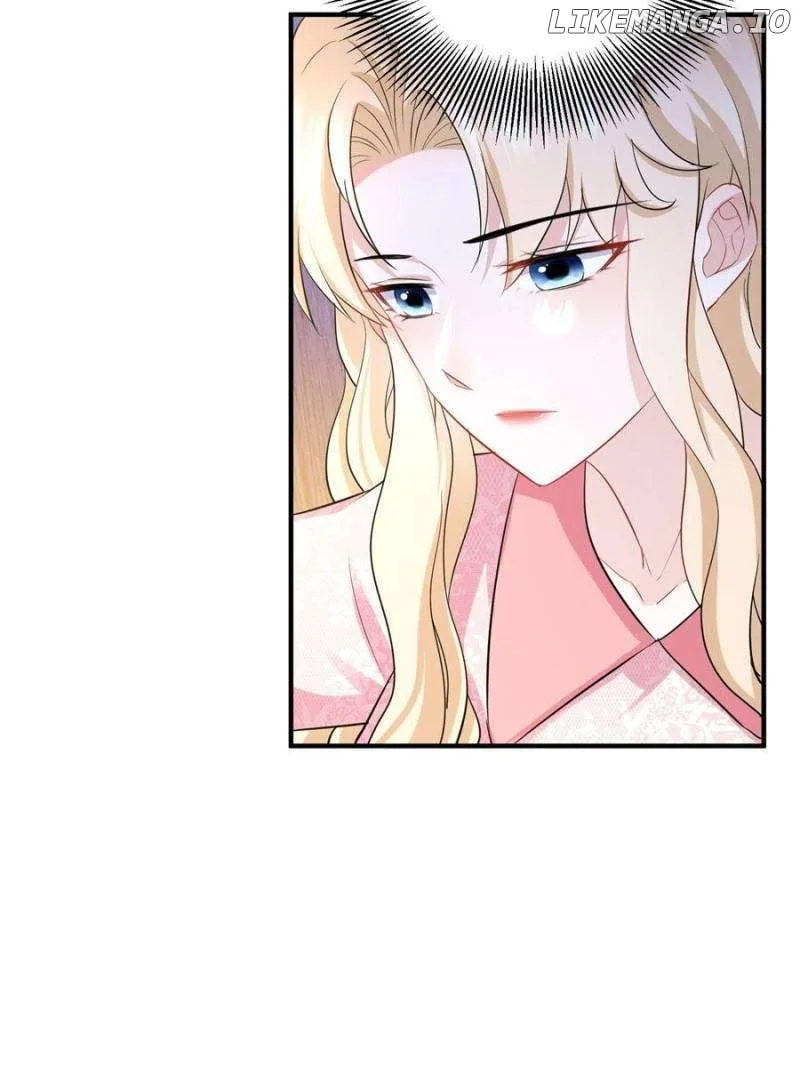 The Sultry Demon King Wants Me Chapter 61 page 42