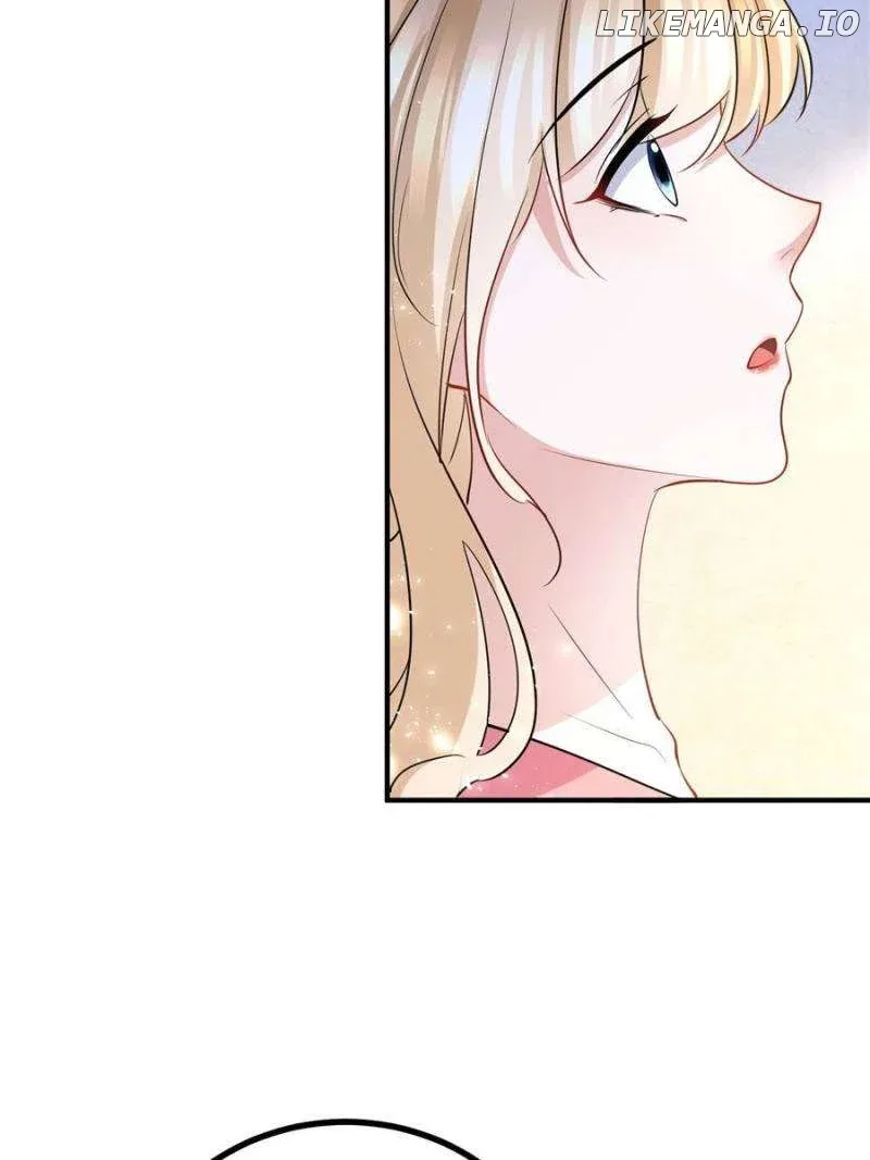 The Sultry Demon King Wants Me Chapter 60 page 31