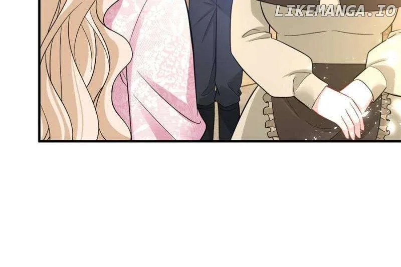 The Sultry Demon King Wants Me Chapter 60 page 29