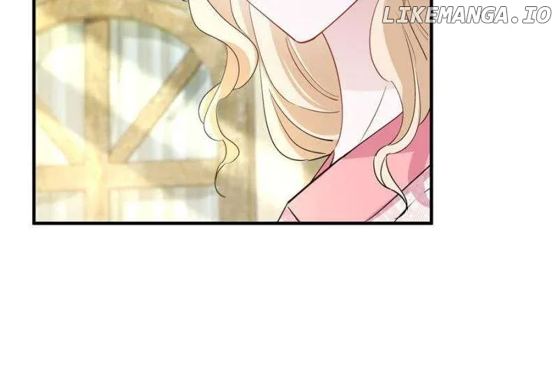 The Sultry Demon King Wants Me Chapter 60 page 43