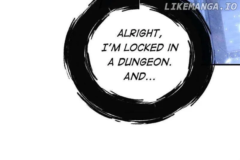 The Sultry Demon King Wants Me Chapter 62 page 8