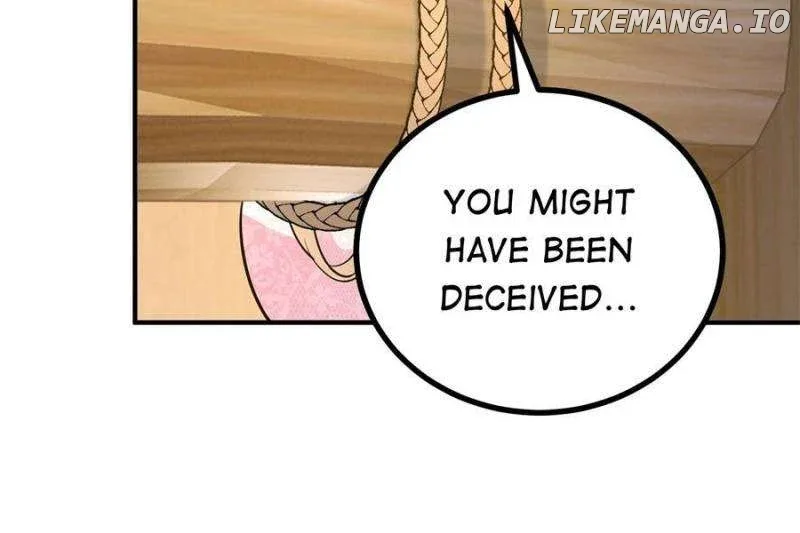 The Sultry Demon King Wants Me Chapter 62 page 36