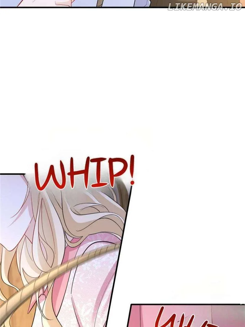The Sultry Demon King Wants Me Chapter 63 page 17