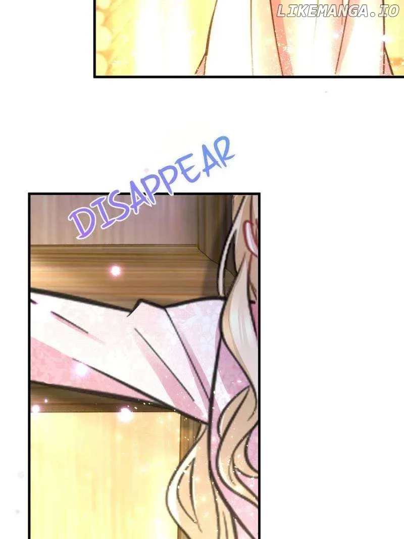 The Sultry Demon King Wants Me Chapter 63 page 31