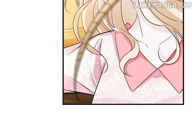 The Sultry Demon King Wants Me Chapter 63 page 15