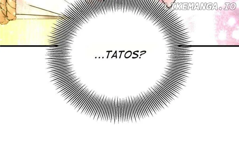 The Sultry Demon King Wants Me Chapter 63 page 36