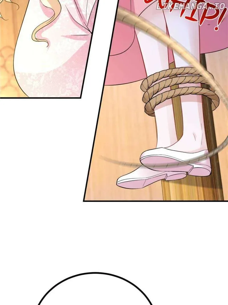 The Sultry Demon King Wants Me Chapter 63 page 18