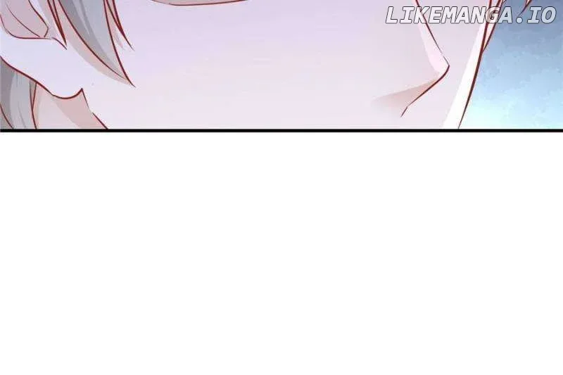 The Sultry Demon King Wants Me Chapter 64 page 22