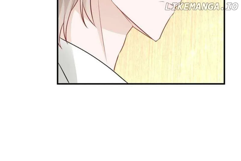The Sultry Demon King Wants Me Chapter 65 page 43