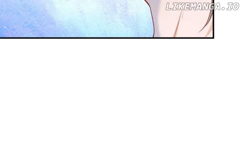 The Sultry Demon King Wants Me Chapter 67 page 36