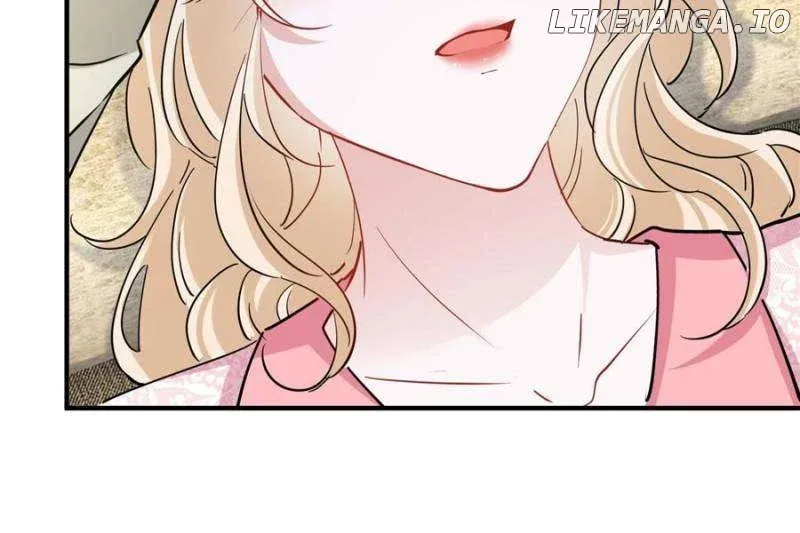The Sultry Demon King Wants Me Chapter 69 page 15