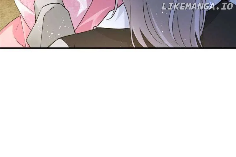 The Sultry Demon King Wants Me Chapter 69 page 43
