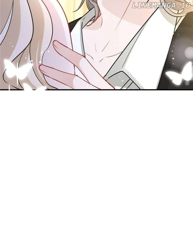 The Sultry Demon King Wants Me Chapter 69 page 47
