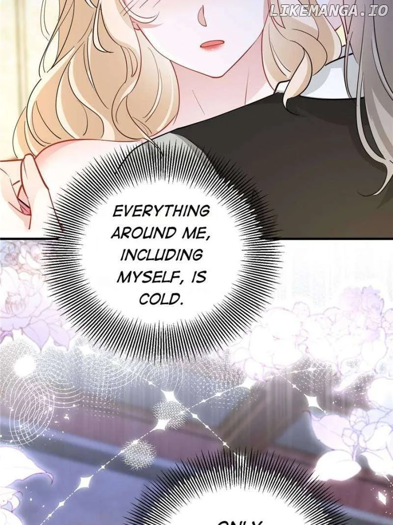 The Sultry Demon King Wants Me Chapter 69 page 38
