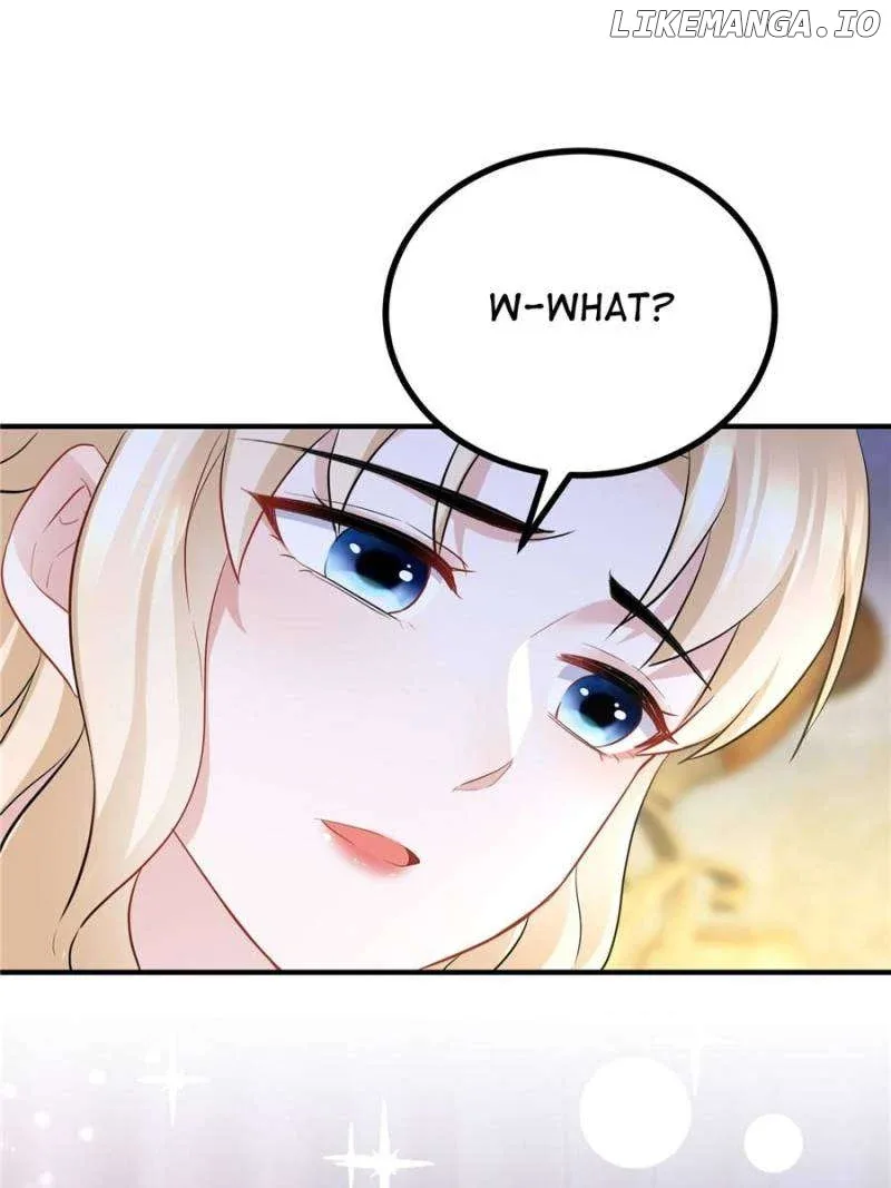 The Sultry Demon King Wants Me Chapter 70 page 2