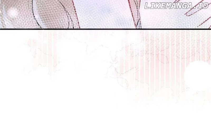 The Sultry Demon King Wants Me Chapter 70 page 15