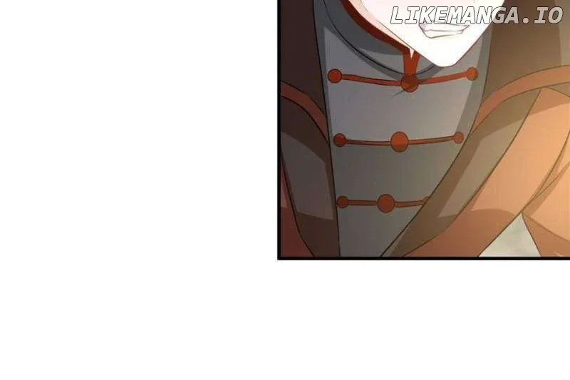 The Sultry Demon King Wants Me Chapter 68 page 8