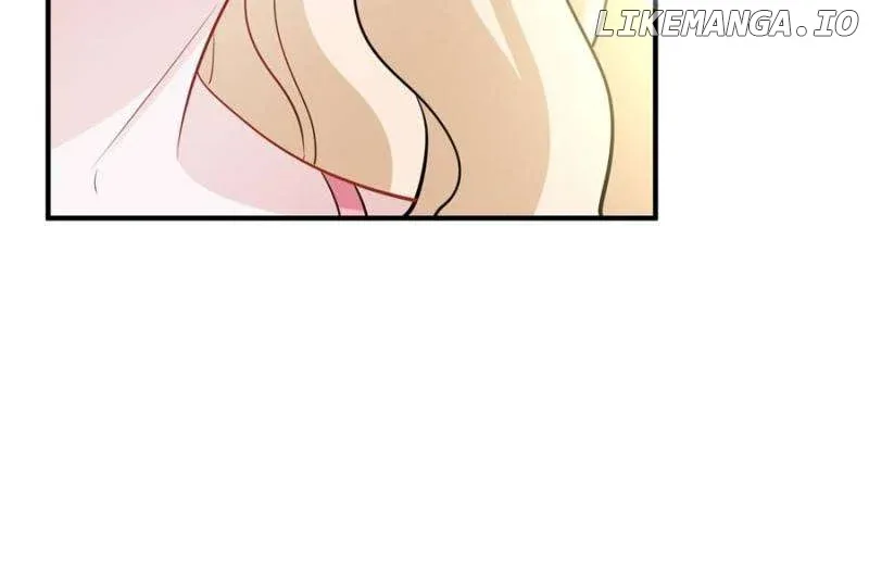 The Sultry Demon King Wants Me Chapter 70 page 22