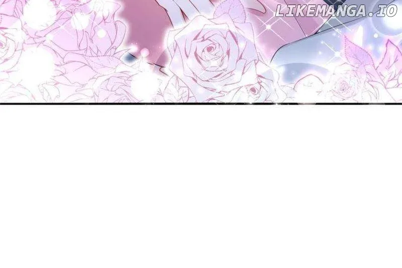 The Sultry Demon King Wants Me Chapter 72 page 22