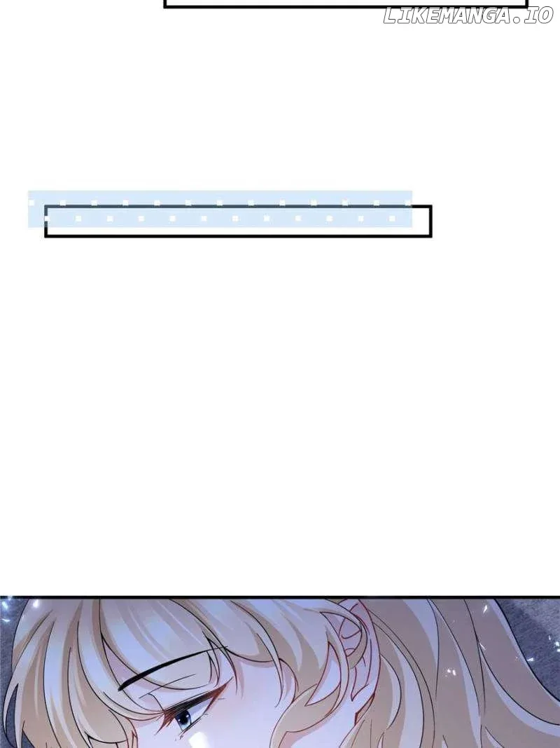 The Sultry Demon King Wants Me Chapter 71 page 7