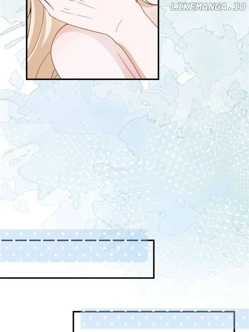 The Sultry Demon King Wants Me Chapter 71 page 6