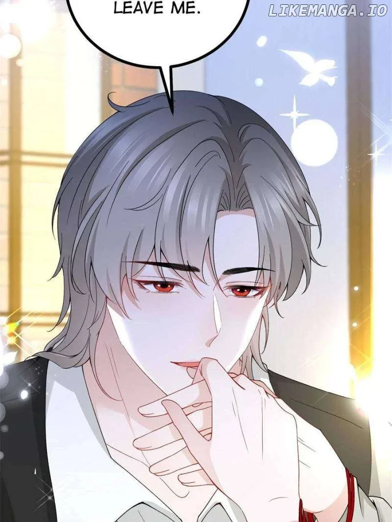 The Sultry Demon King Wants Me Chapter 72 page 47