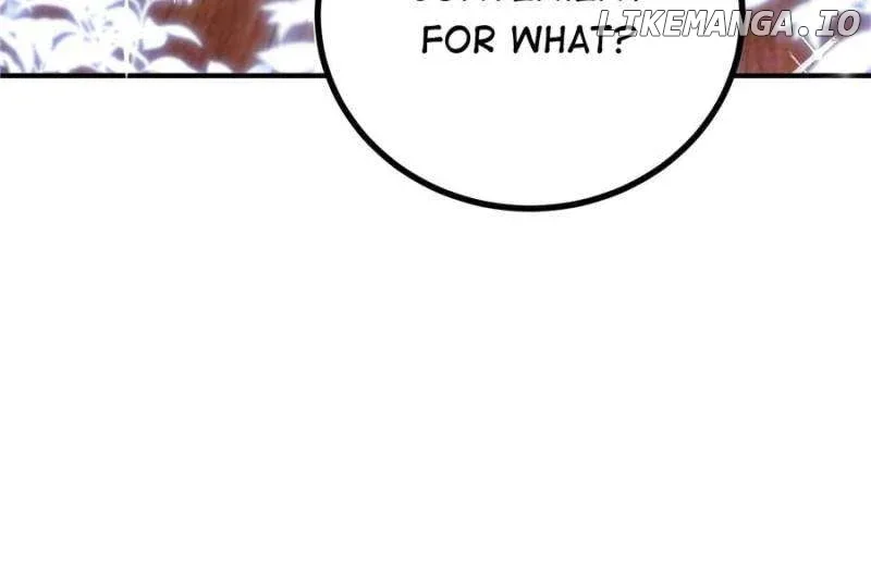 The Sultry Demon King Wants Me Chapter 71 page 15