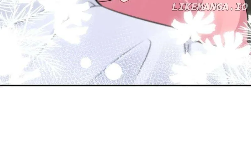 The Sultry Demon King Wants Me Chapter 70 page 36