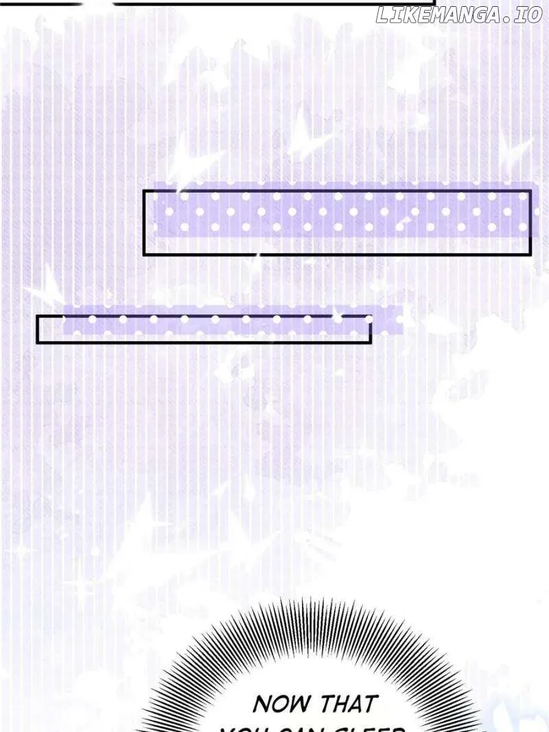 The Sultry Demon King Wants Me Chapter 70 page 39