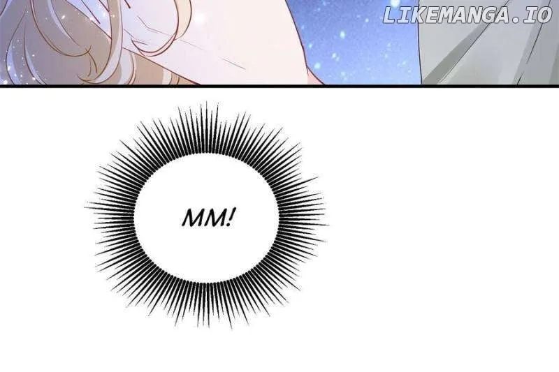 The Sultry Demon King Wants Me Chapter 73 page 42
