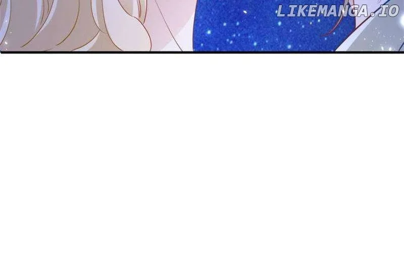 The Sultry Demon King Wants Me Chapter 73 page 35