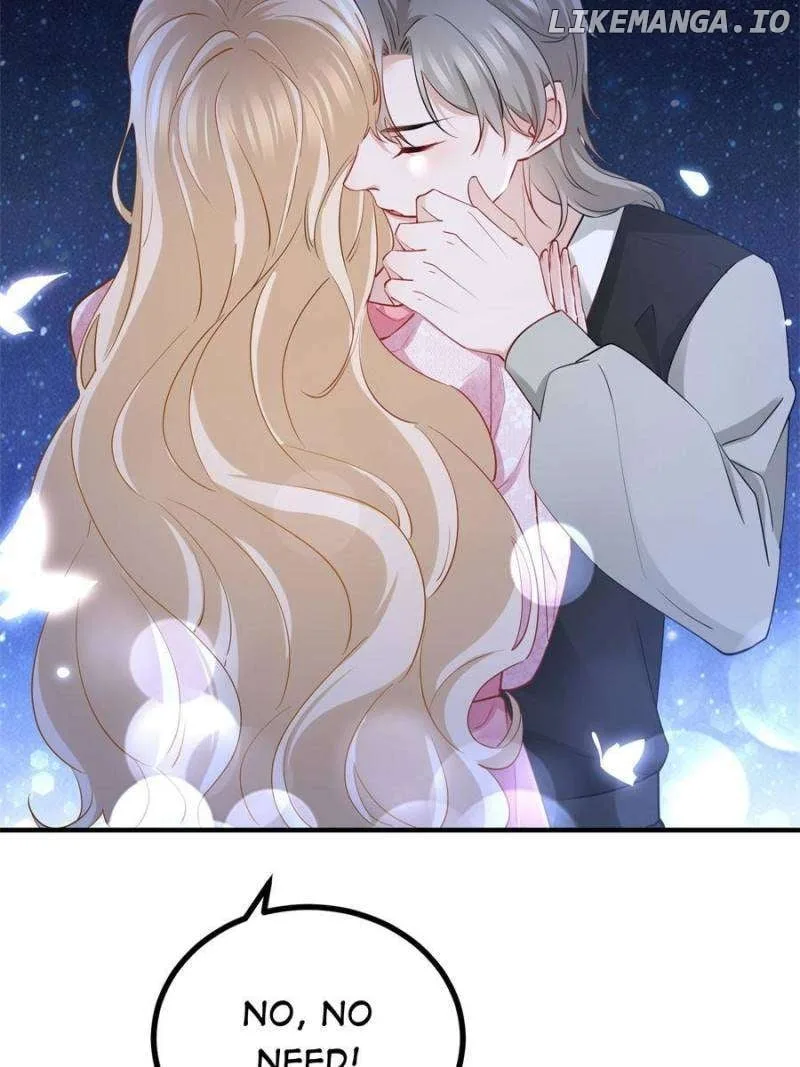 The Sultry Demon King Wants Me Chapter 73 page 48