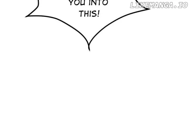 The Sultry Demon King Wants Me Chapter 75 page 15