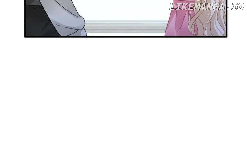The Sultry Demon King Wants Me Chapter 75 page 36