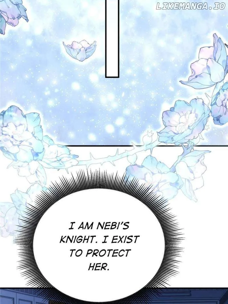 The Sultry Demon King Wants Me Chapter 77 page 10