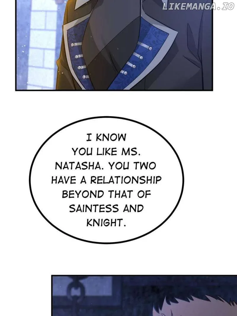 The Sultry Demon King Wants Me Chapter 77 page 17