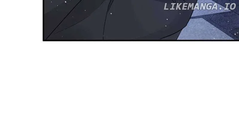 The Sultry Demon King Wants Me Chapter 77 page 15