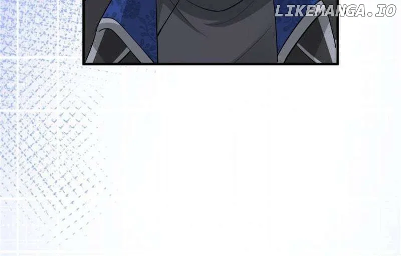 The Sultry Demon King Wants Me Chapter 77 page 35