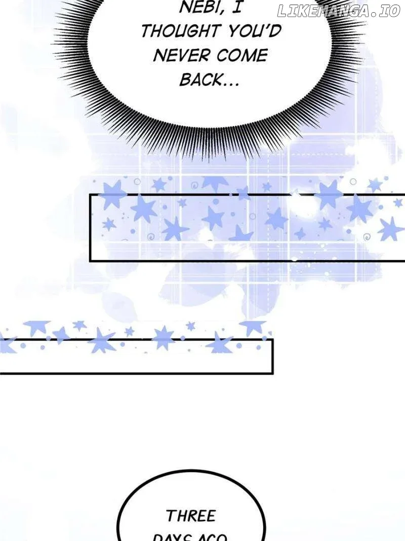 The Sultry Demon King Wants Me Chapter 76 page 12
