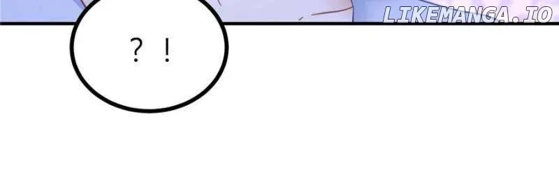 The Sultry Demon King Wants Me Chapter 76 page 29